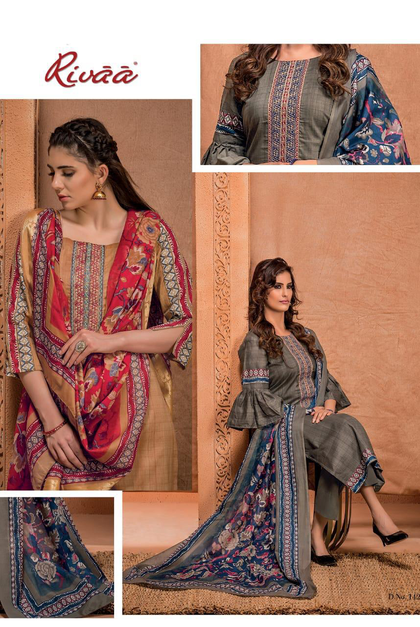 Design - 1426 B